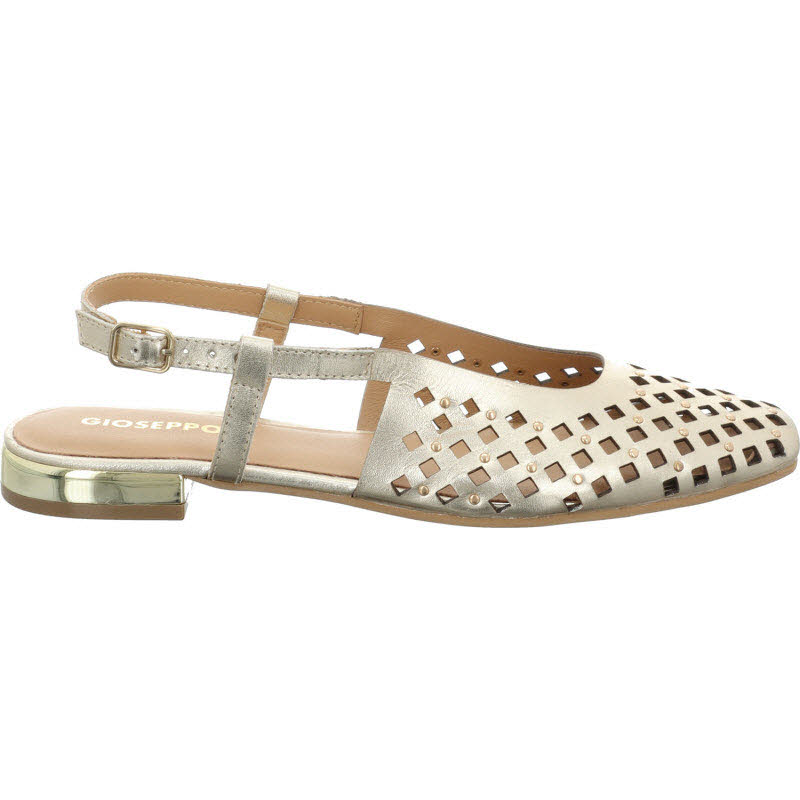 Gioseppo Sling "KYAKA"