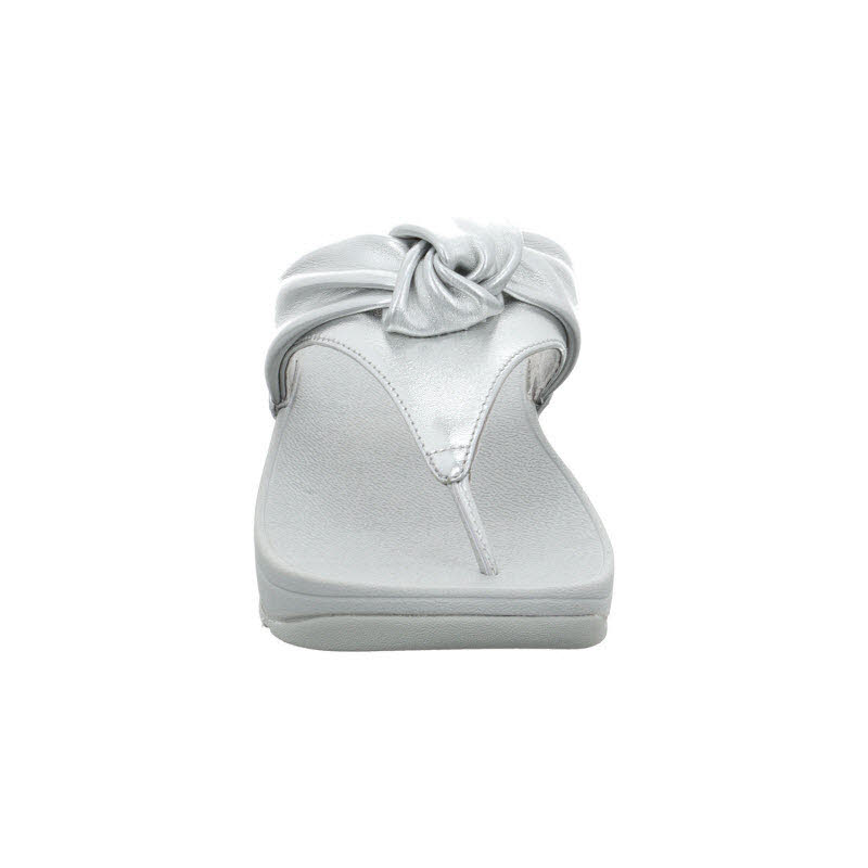 Fitflop "LULU PADDES-KNOT"