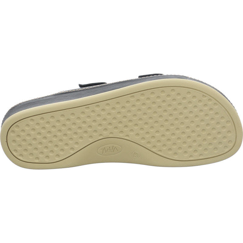 Vital Hausschuhe Bild 6 lightbox image