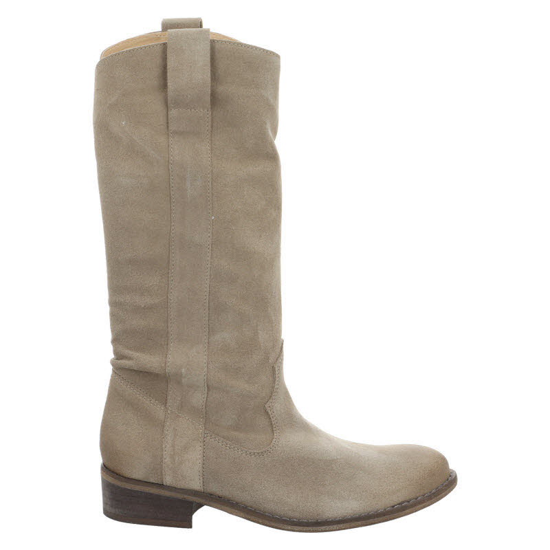 MIMMU Stiefel