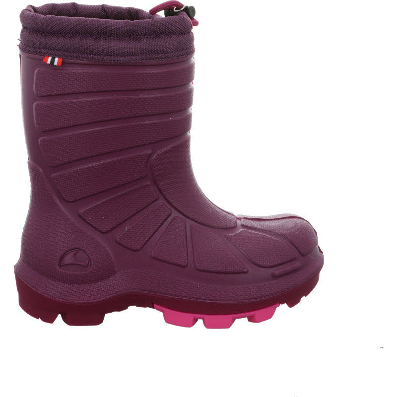 Viking "EXTREME WARM THERMO BOOT"