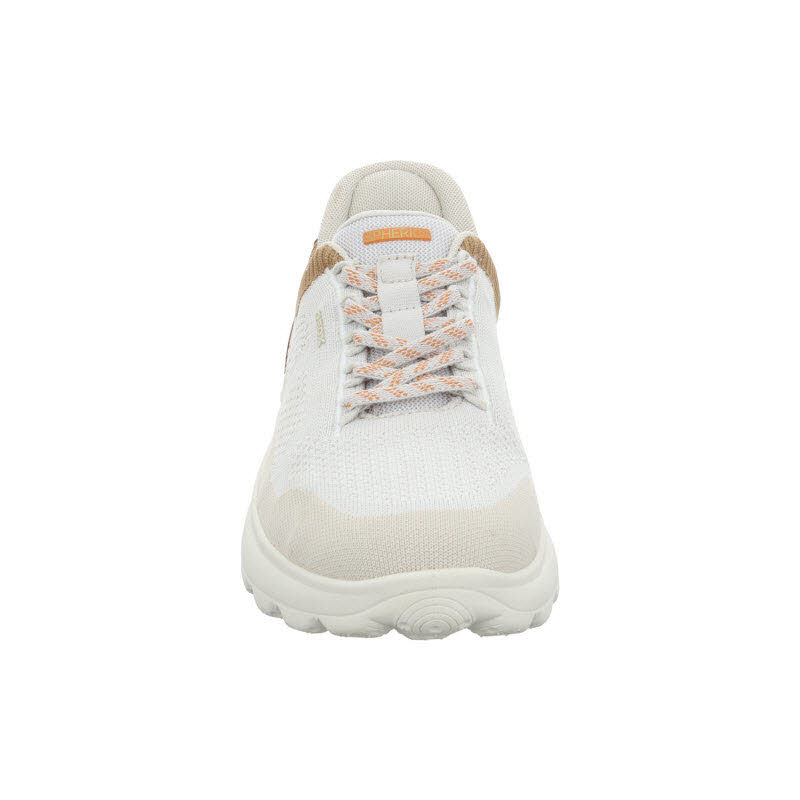 Geox Sneaker "SPHERICA PLUS"