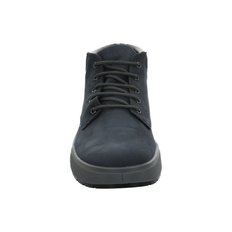 igi&co "ENEA GTX" Bild 2 lightbox image