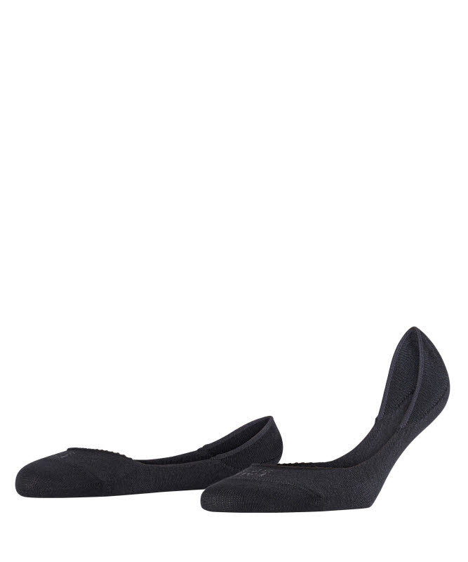 Falke Step Damen Füßlinge Bild 1 Falke Step Damen Füßlinge
