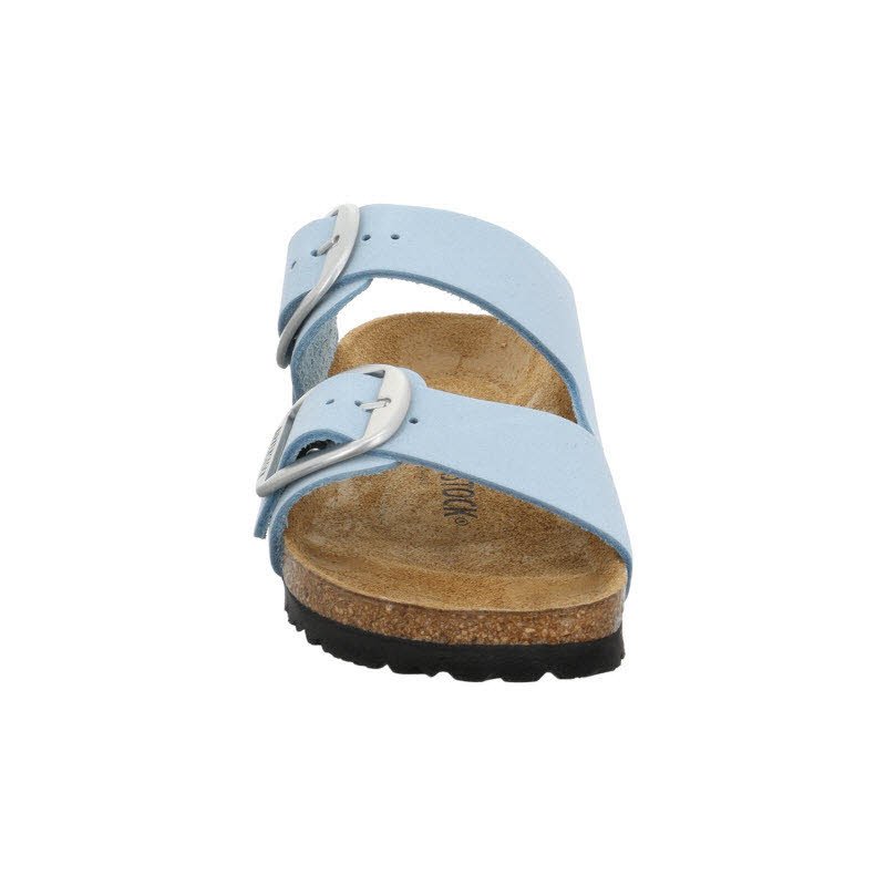 Birkenstock "ARIZONA BIG BUCKLE"