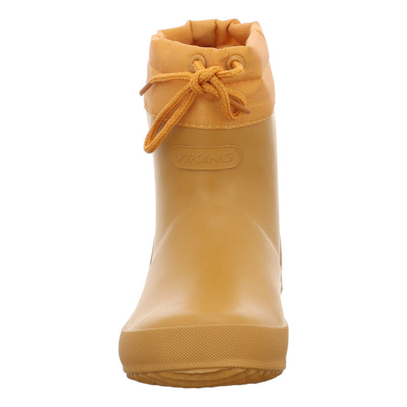 Viking "ALV INDIE WARM"