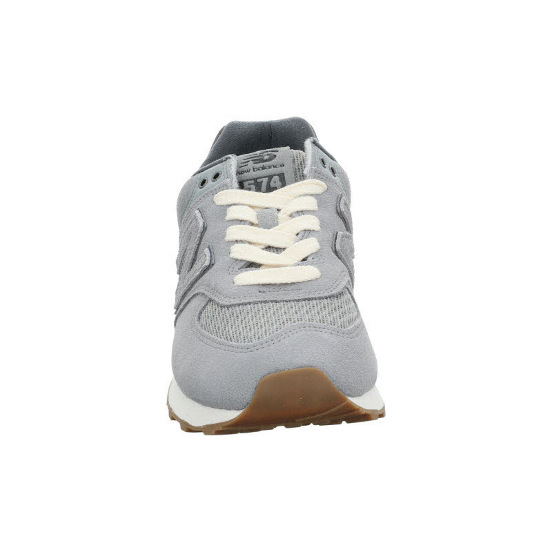 New Balance Sneaker "574"