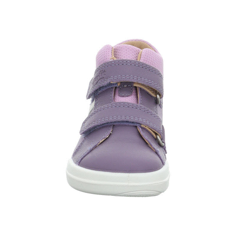 Superfit "SUPERFREE"