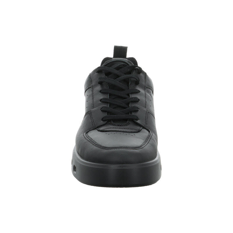 Ecco "Street 720" Bild 2 Ecco "Street 720"