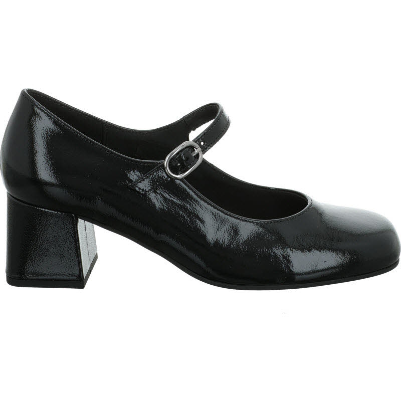 Gabor Pumps