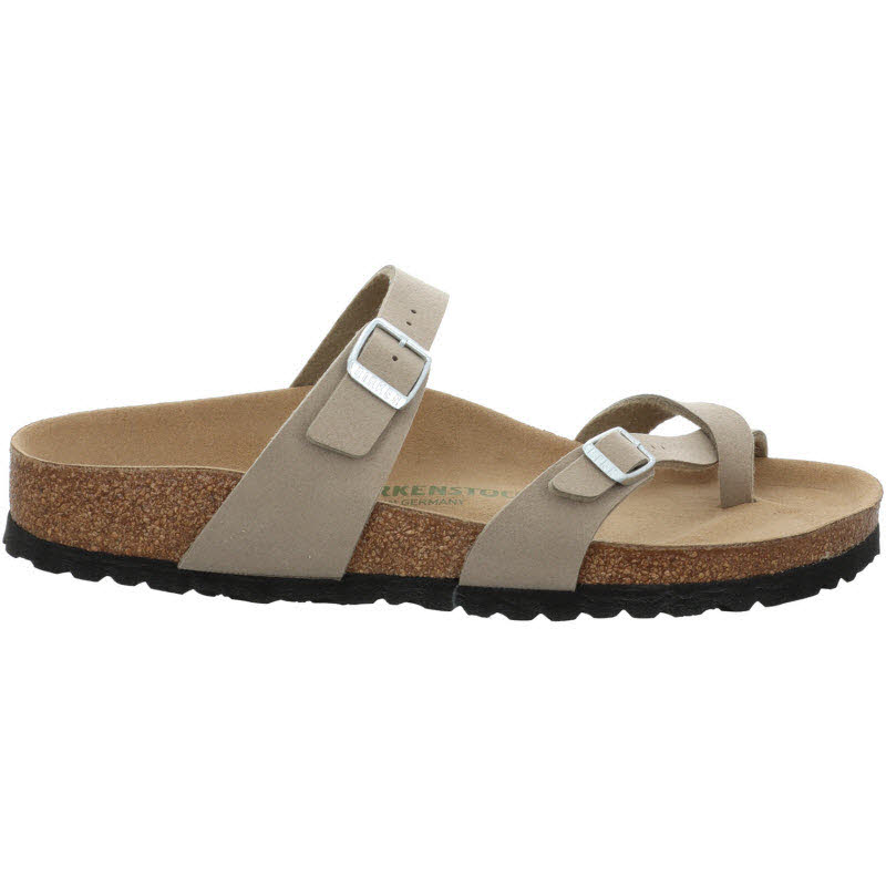 Birkenstock "MAYARI" Bild 1 lightbox image