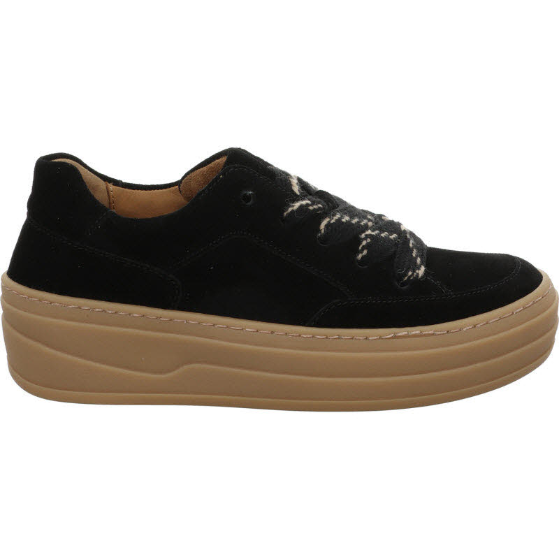 Gabor Sneaker
