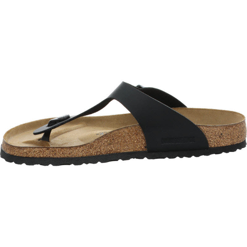 Birkenstock Gizeh Bild 3 lightbox image