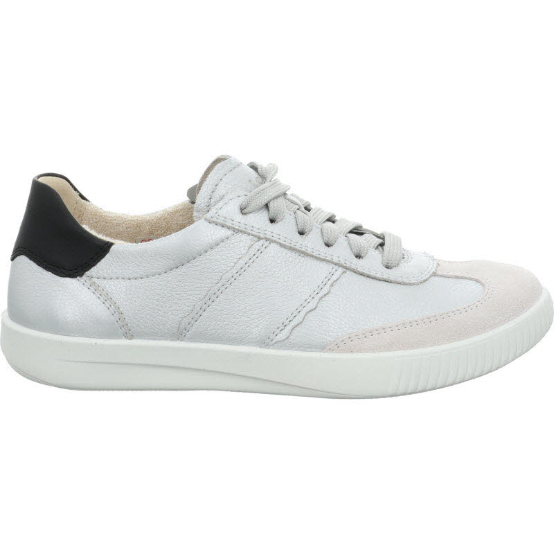 Legero Sneaker