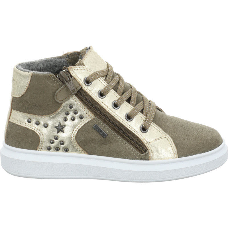 Richter Sneaker "ALESSA"