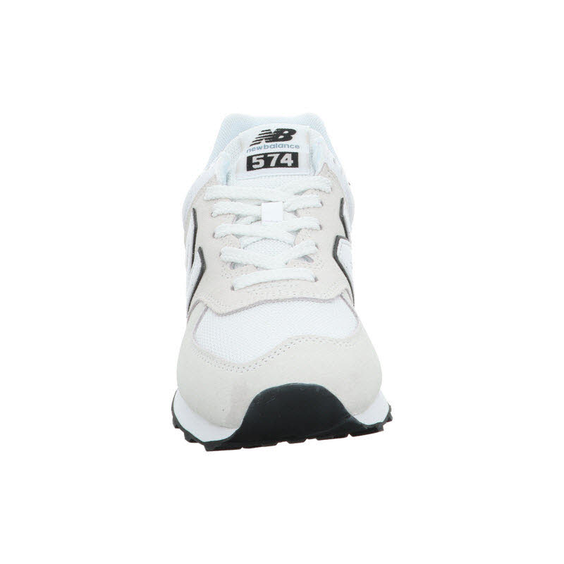 New Balance Sneaker "574"