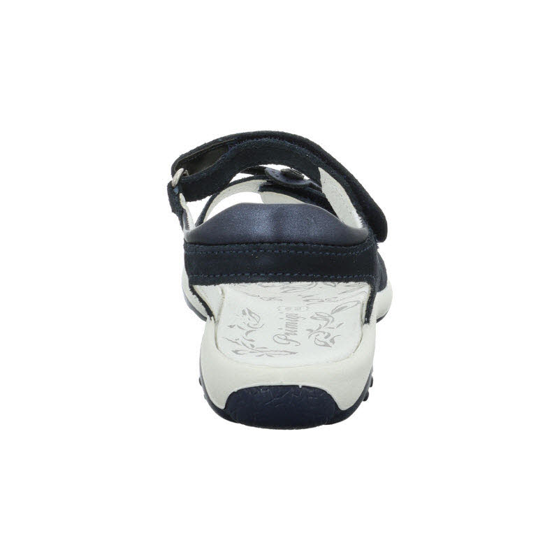 Primigi Sandale "BREEZE" Bild 4 lightbox image