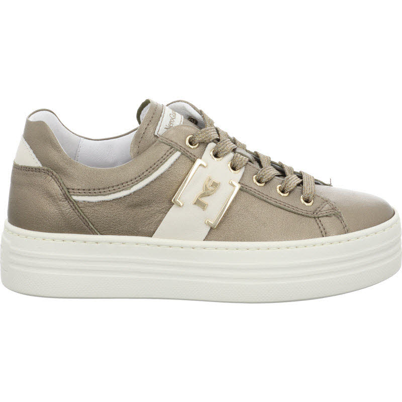 Nero Giardini Sneaker