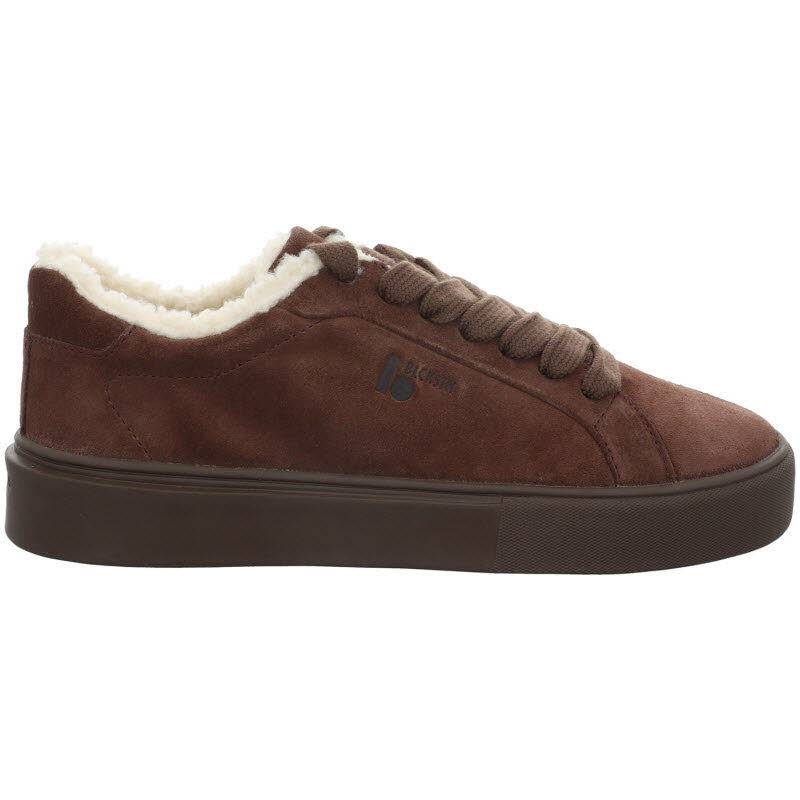 Blackstone Sneaker "EL295"