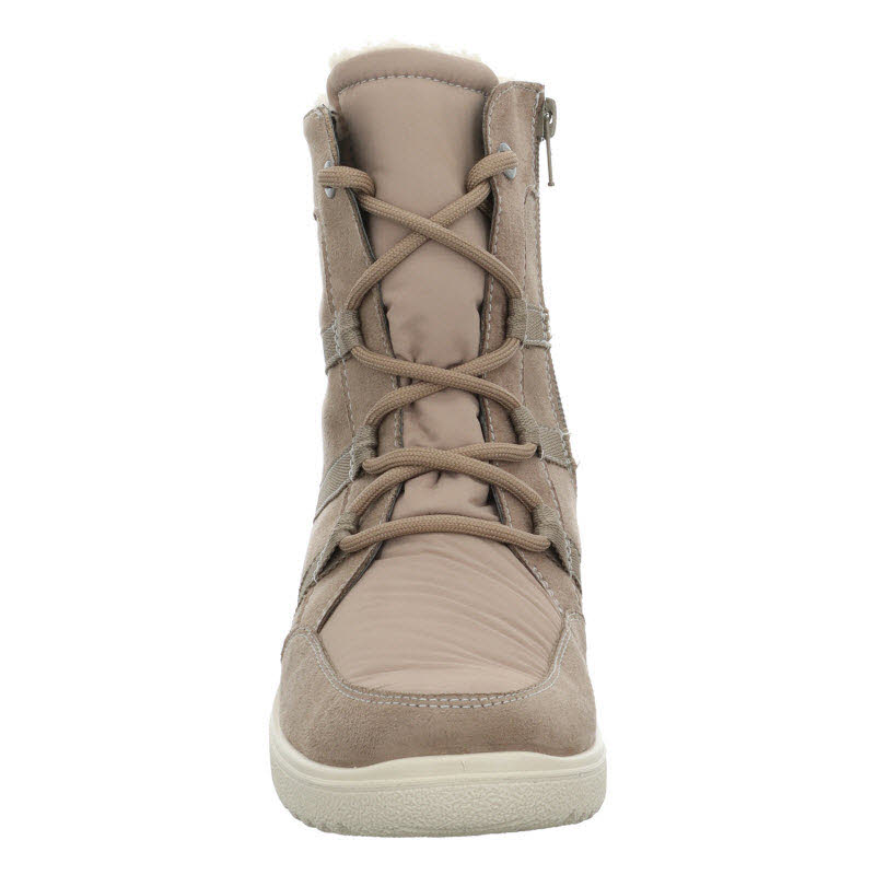 Ara Boots "MÜNCHEN"