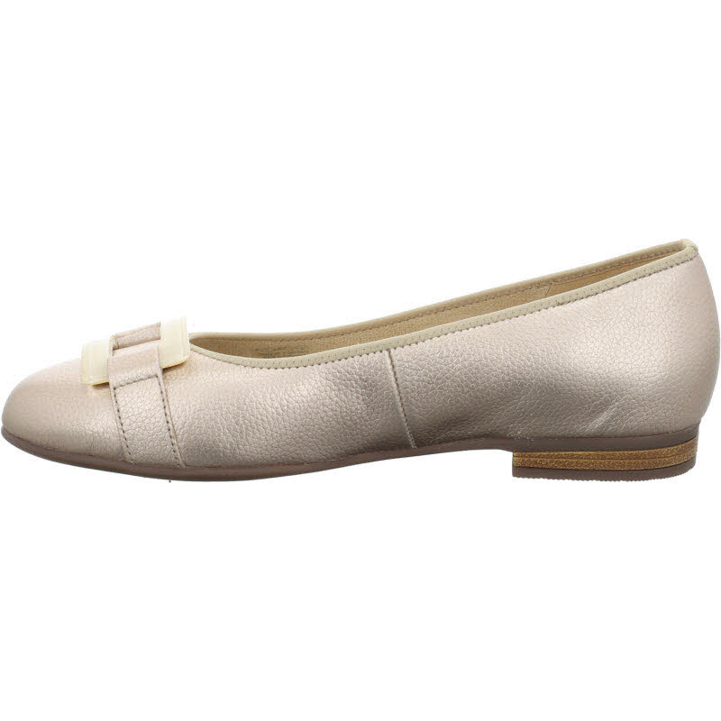 Ara Ballerina "SARDINIA" Bild 3 lightbox image