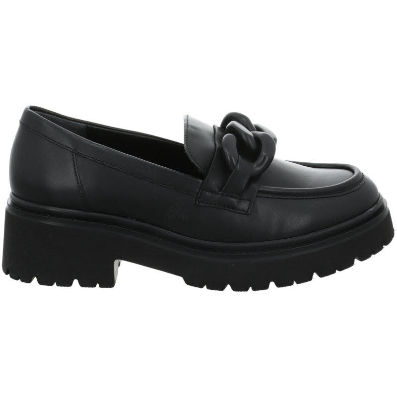 Gabor Slipper