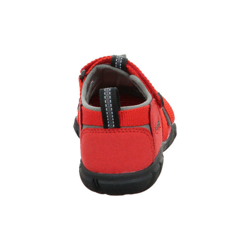 Keen SEACAMP II CNX Bild 4 lightbox image