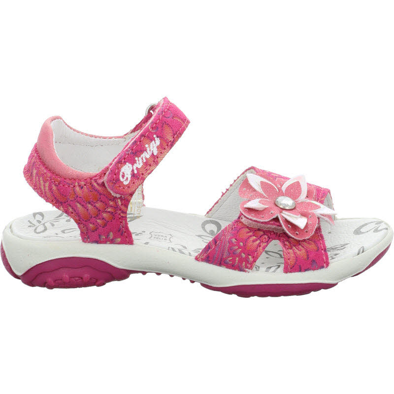 Primigi Sandale "BREEZE" Bild 1 Primigi Sandale "BREEZE"