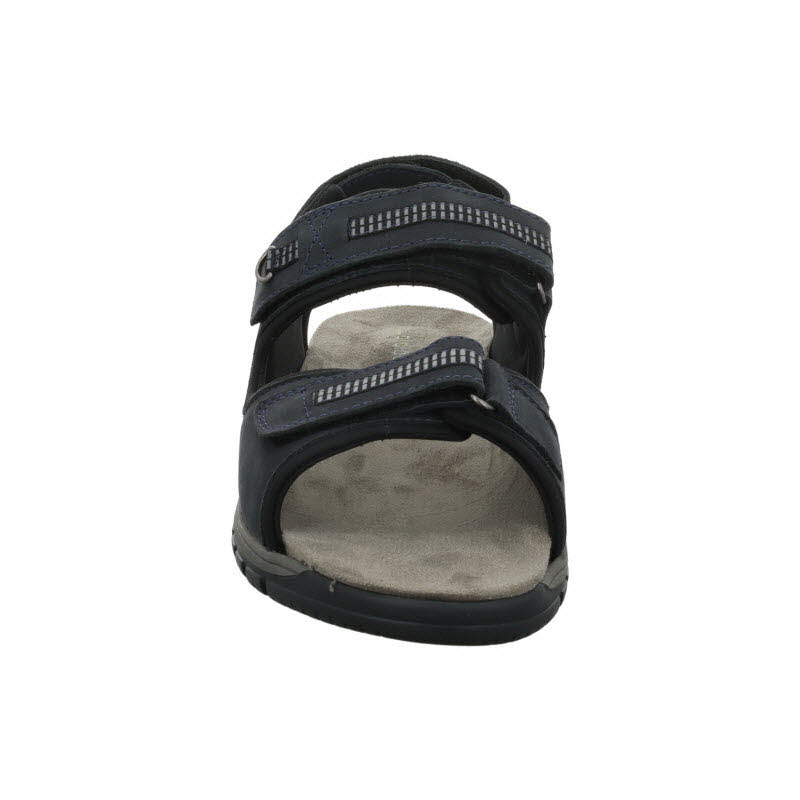 Waldläufer Sandale "HARALD"