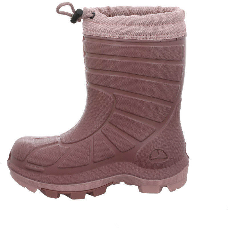 Viking "EXTREME WARM THERMO BOOT" Bild 3 lightbox image