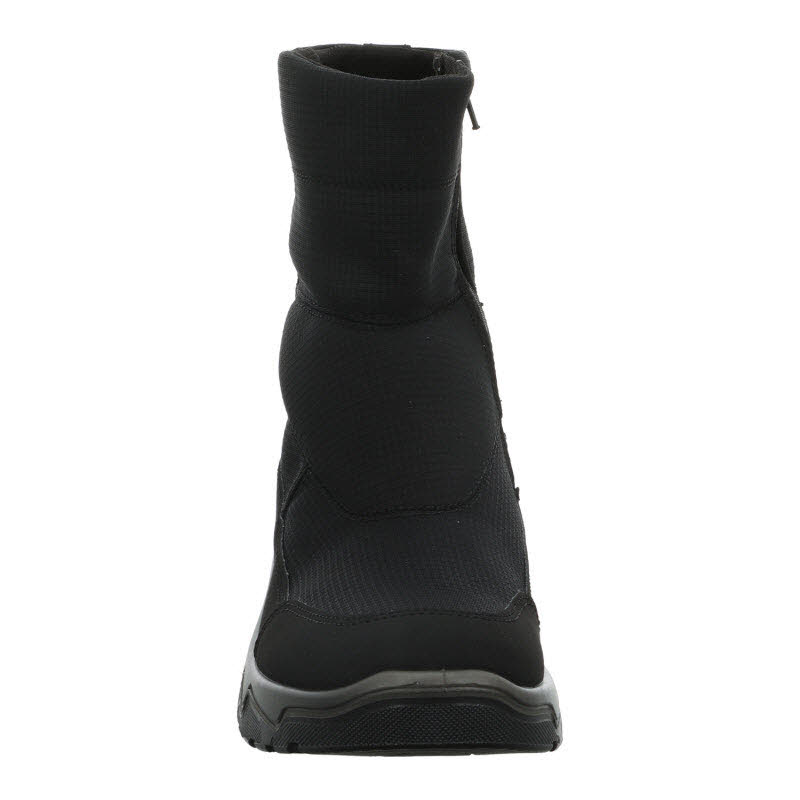 Ara Winterboots "RENZO"