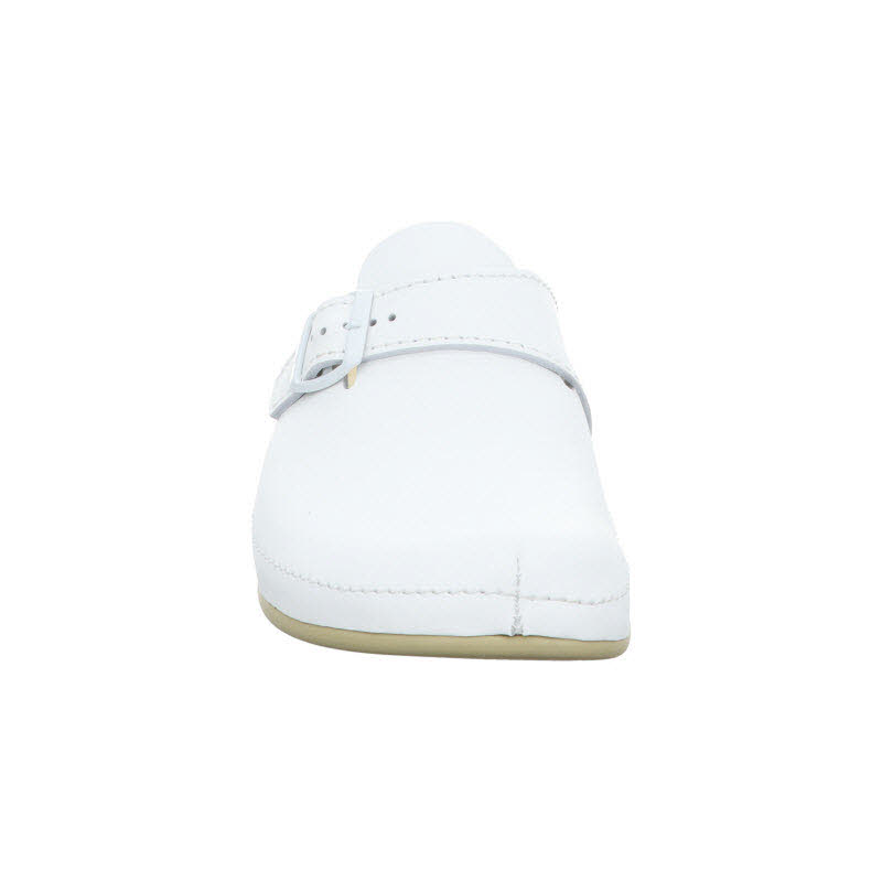 Vital Fußbettpantoffel Bild 2 lightbox image