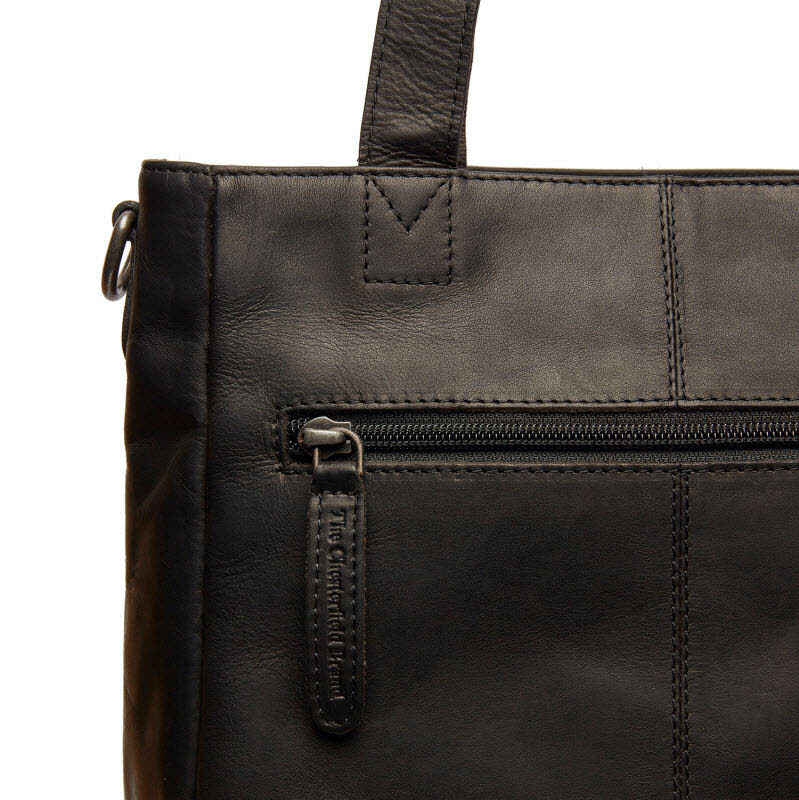 The Chesterfield Brand Handtasche "Nevada"
