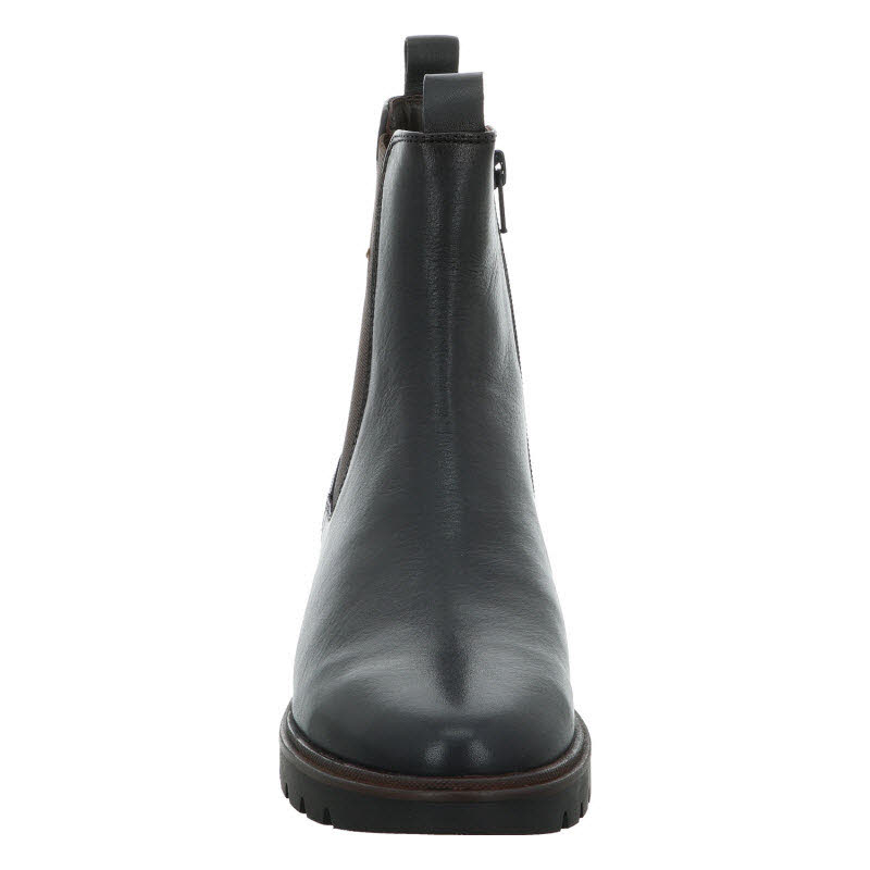 Ara Stiefelette "CAMBRIDGE"