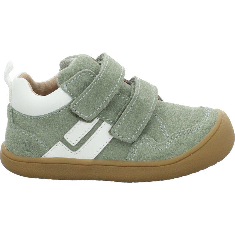 VADO "MINISIMBA VECLRO"