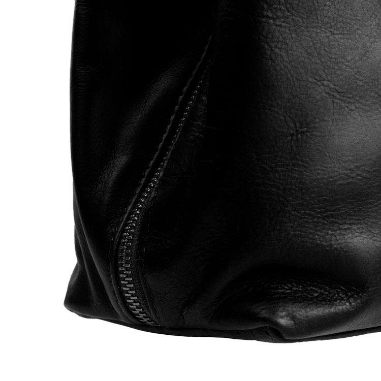 The Chesterfield Brand Handtasche "Gail" Bild 3 lightbox image