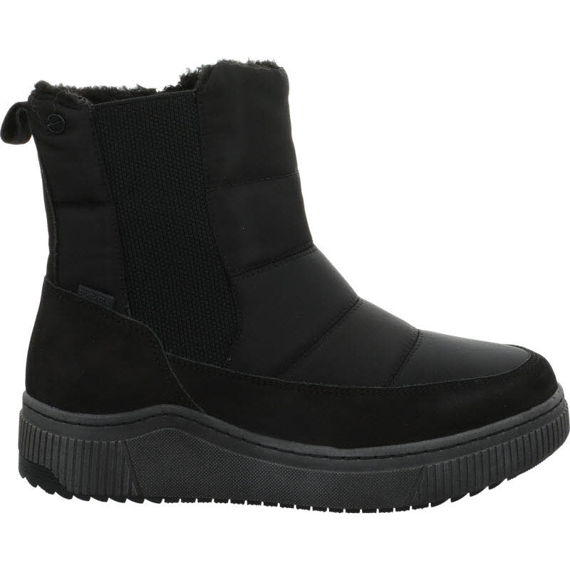 Tamaris Winterboots