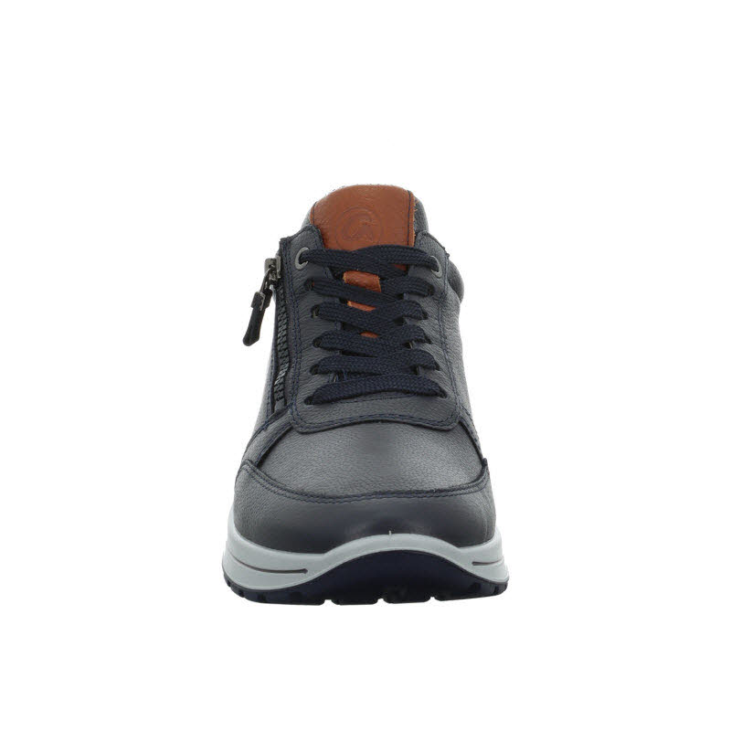 Ara Sneaker "MATTEO"