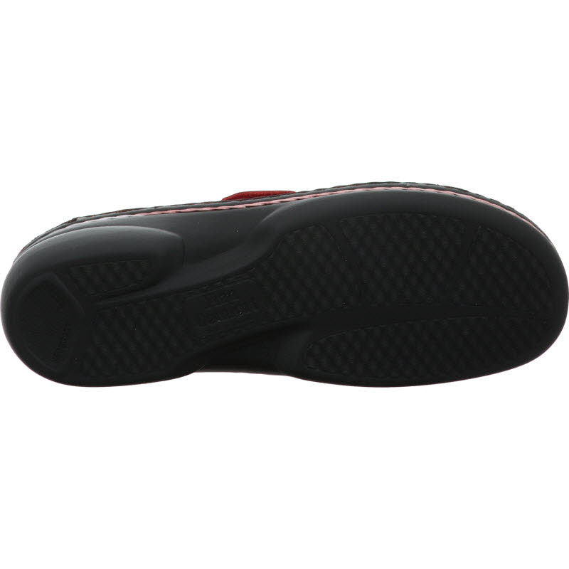 Finn Comfort STANFORD Bild 6 lightbox image