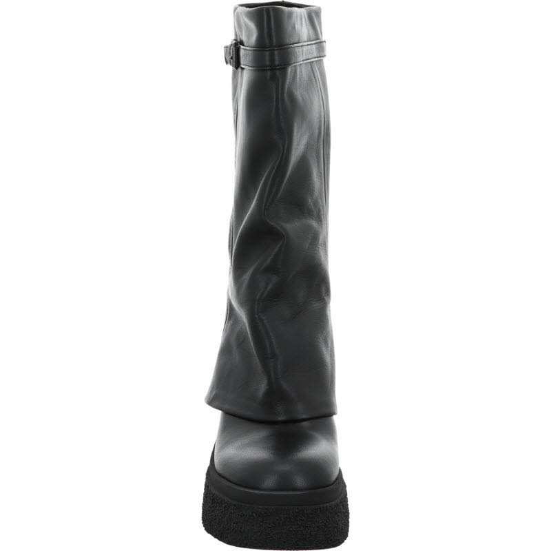 Fru.it Stiefel