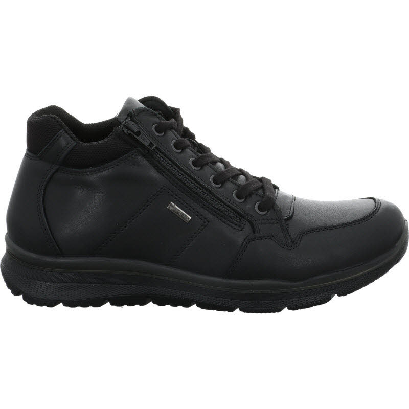 Ara Boot "BENJO"