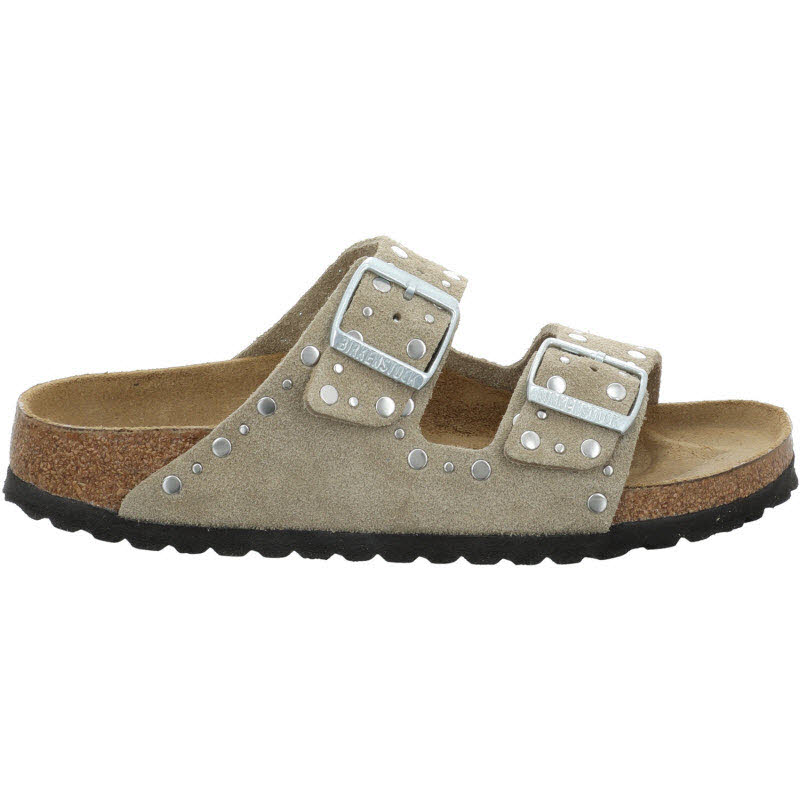 Birkenstock "ARIZONA"