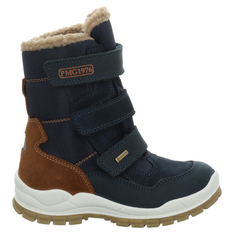 Primigi Winterboots "HANS GTX"