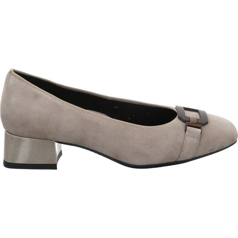 Ara Pumps "GRAZ"