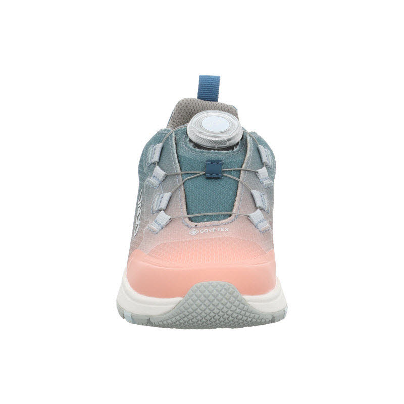 VADO "FRESH LO BOA GTX"