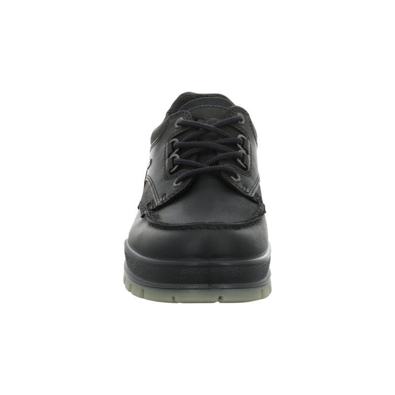 Ecco "TRACK 25 M" Bild 2 lightbox image