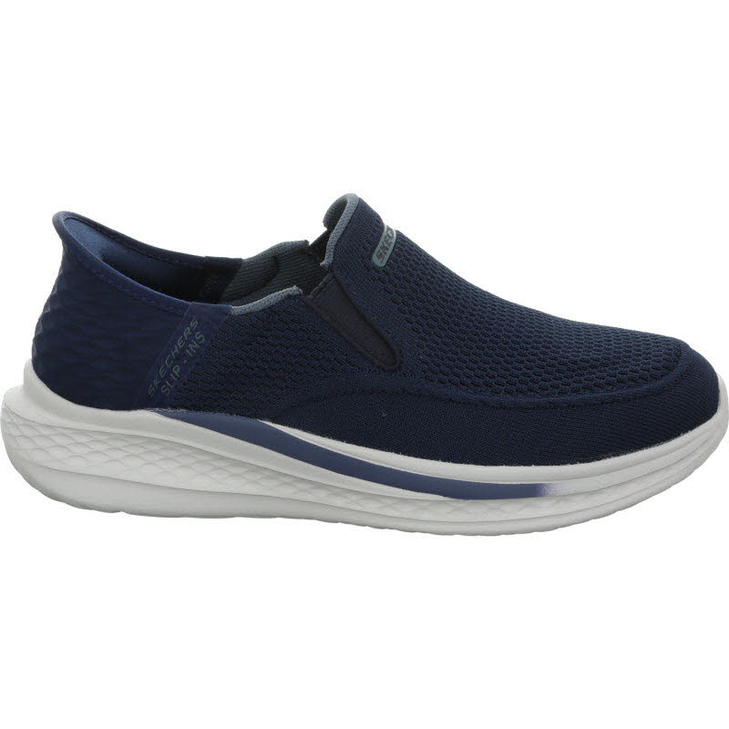 Skechers SLIP-INS"SLADE - DEACON"