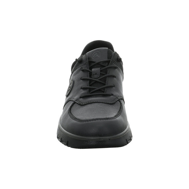 Ara Sneaker "IMOLA"