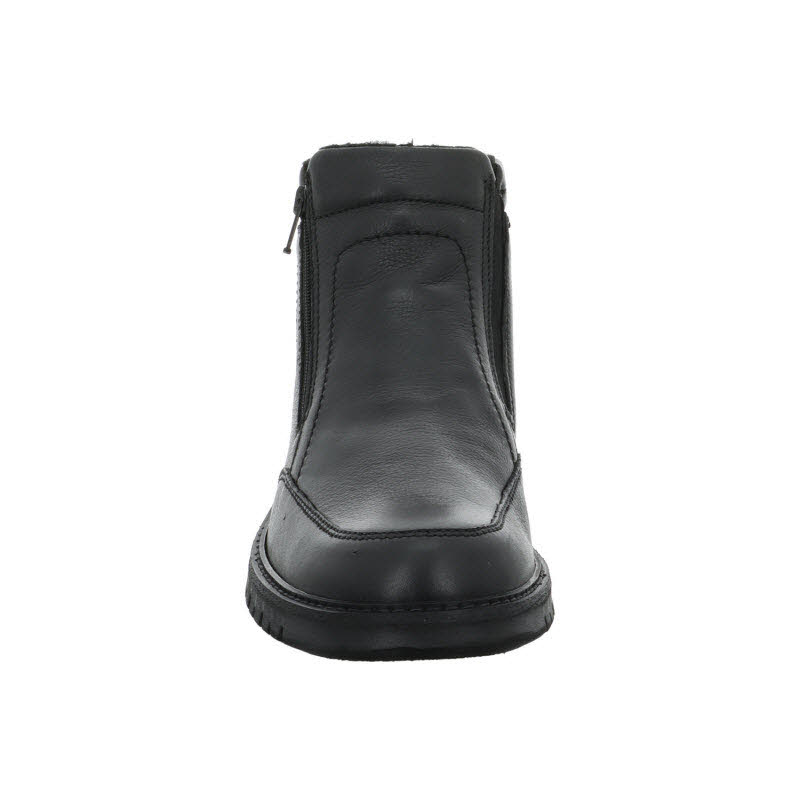 Ara Stiefelette "LEANDRO" Bild 2 Ara Stiefelette "LEANDRO"