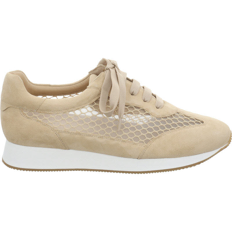 Peter Kaiser Sneaker